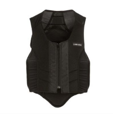 Lami-Cell Skyddsväst