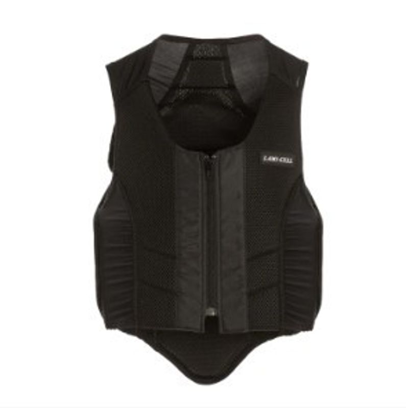 Lami-Cell Skyddsväst