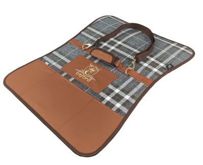 fzvLnjXQI7JgxIN1764326289