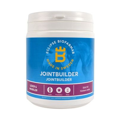 Biofarmab Jointbuilder 450g