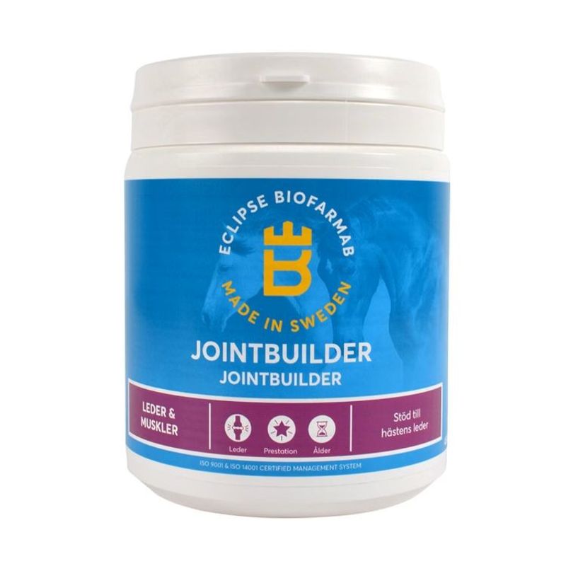 Biofarmab Jointbuilder 450g