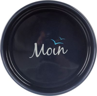 kN8ZzPCN8OlGxTt1764327008