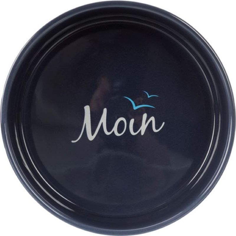 BE Nordic Keramikskål