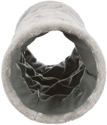 kDc62V0q6SMdVwS1764327817