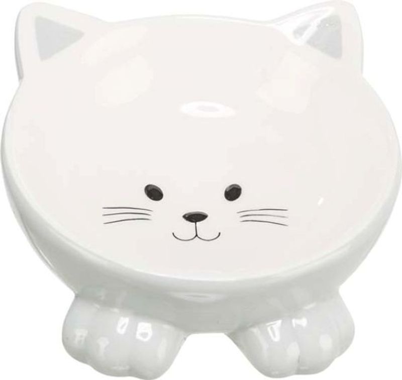 Keramikskål, 0,15 l/ø 14cm