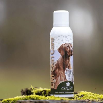 kGSHuzKX8SVKk4E1764327233