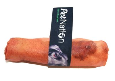 Tugg-twister PetNation 12x150mm Ren