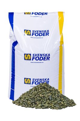 Lusernpellets 15kg