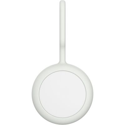 WAUDOG RGB LED lampa för hundhalsband