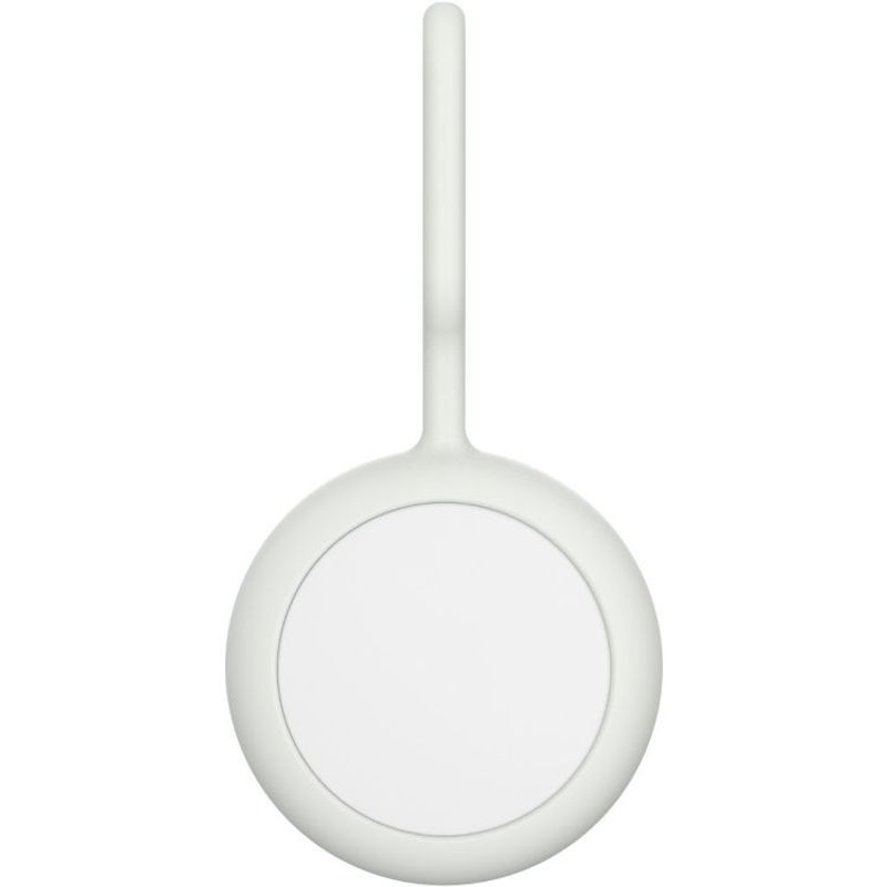 WAUDOG RGB LED lampa för hundhalsband