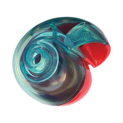 kVAAMkSMUOXNFVr1764326042