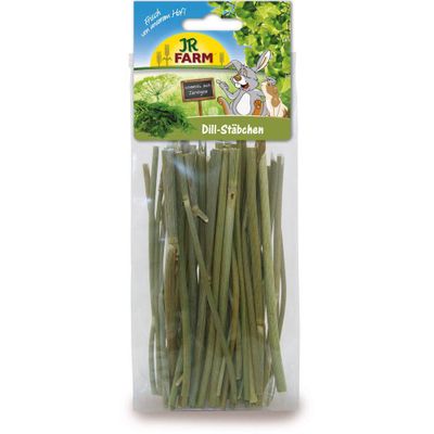 JR Farm Dillsticks 15g