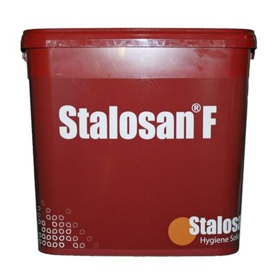 Stalosan F 8 kg