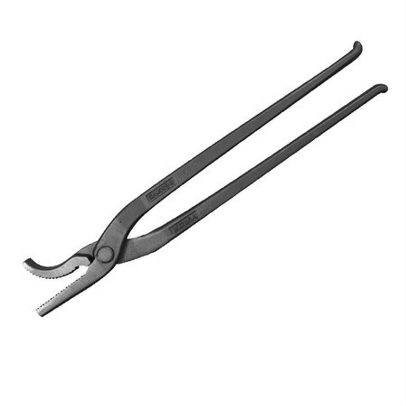 Nittång Diamond HC12