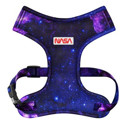 WAUDOG Mesh Hundsele NASA21