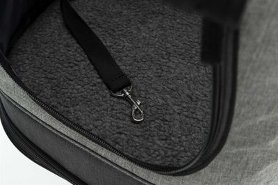 Timon ryggsäck >12kg