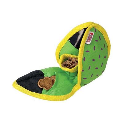 kq0QsuVDgKls59g1764326966