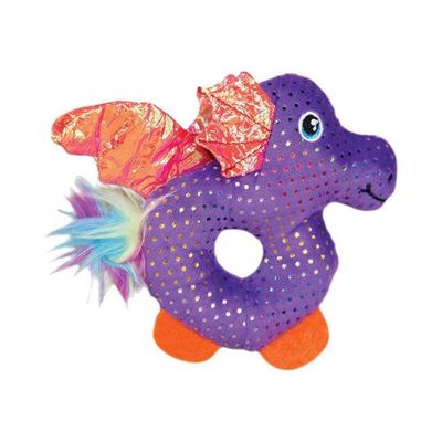 kvLsyIEnLO5j5FL1764325954