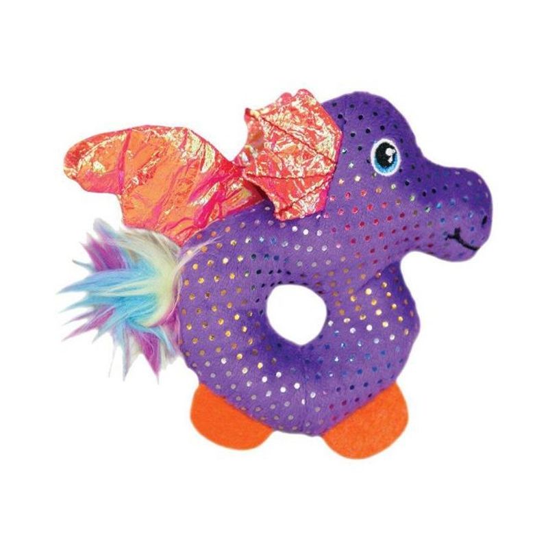 Kong Enchanted Characters Assorted