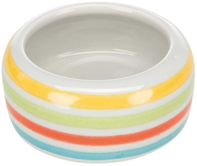 Keramikskål, 200 ml/ø 11 cm