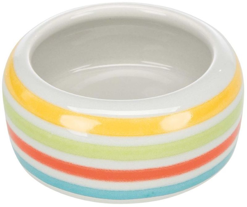 Keramikskål, 200 ml/ø 11 cm