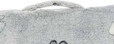 kyLvtT8sF0NI2S61764327311