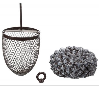 h0MAuVMp2ATkCSN1764325139