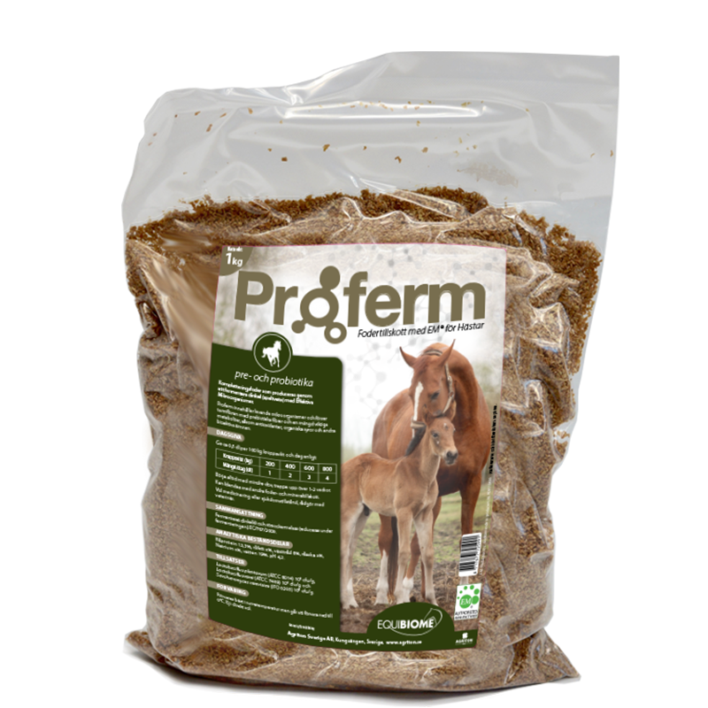 Proferm