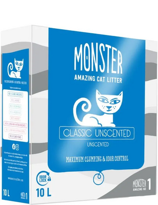 hQaATXlqAiUmz451764325651