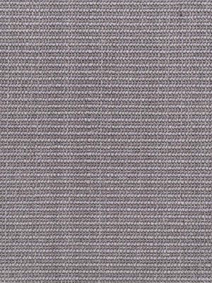 Klösmatta Mastermat 60