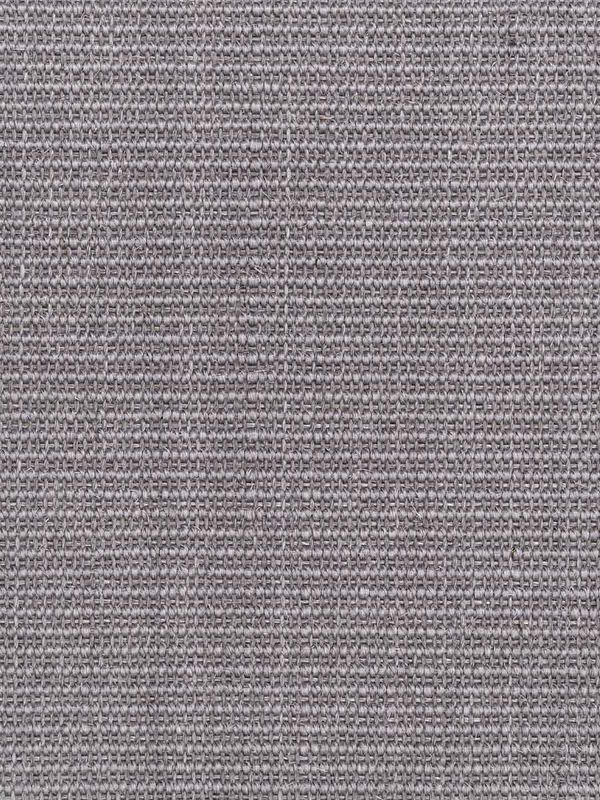 Klösmatta Mastermat 60