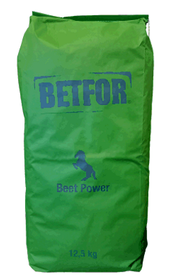 Betfor 12,5 kg