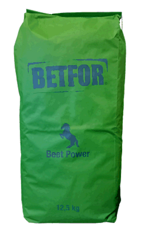Betfor 12,5 kg
