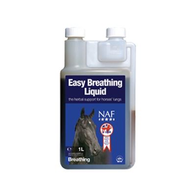 NAF Easy Breathing 1L