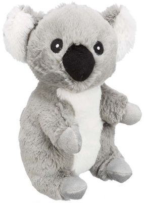 Be Eco koala, återvunnen plysch, 21 cm
