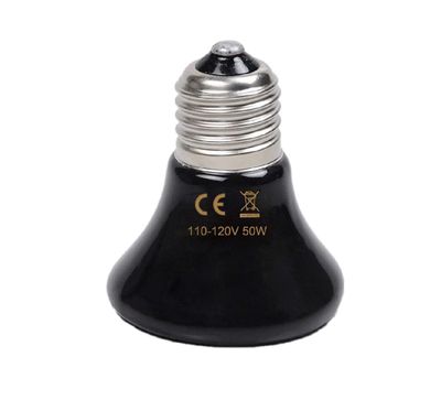 heat-lamp-if10-1