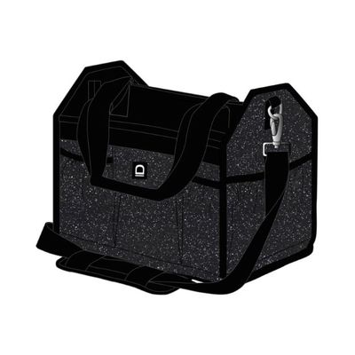 hfRZeczgMox8Bdd1764326711