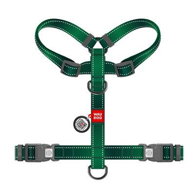 hkiWelit3DkIO6j1765891570