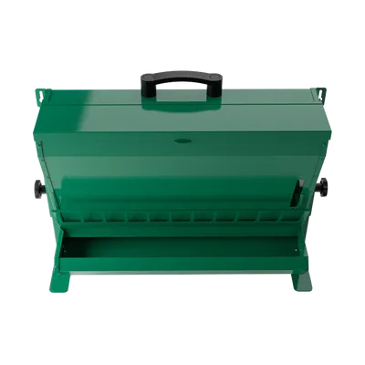 hranitoare-pasari-cf-1-sec-5-6759b3cf4d0c2-f54dccbb