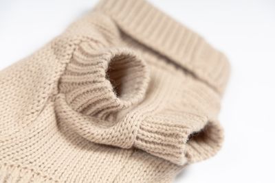 R442447_R442454_R442461_R442485_R442515_1_х1600