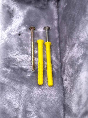 Klösträd Alexis 224