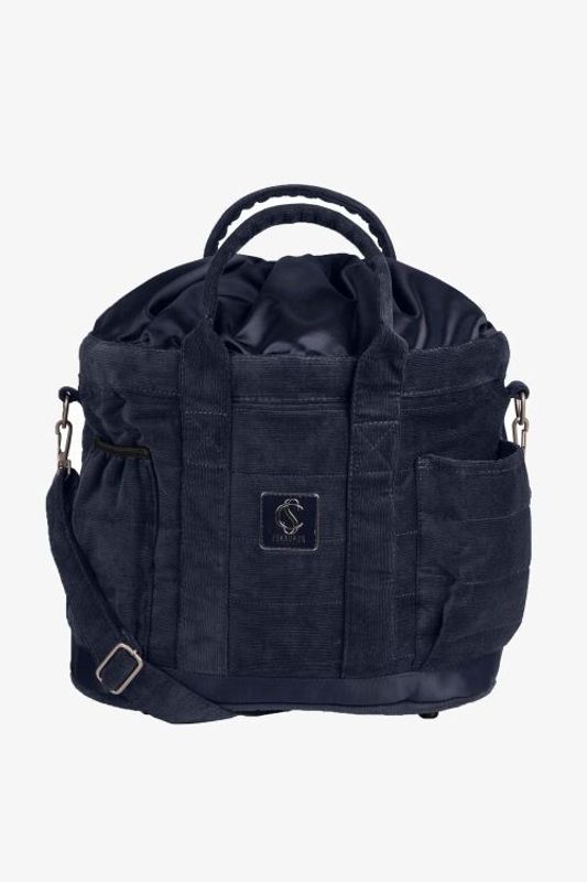 Eskadron Tillbehörsväska Cord Classic Sports