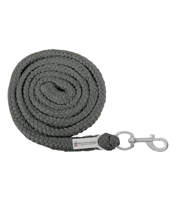 Waldhausen Grimskaft Economic