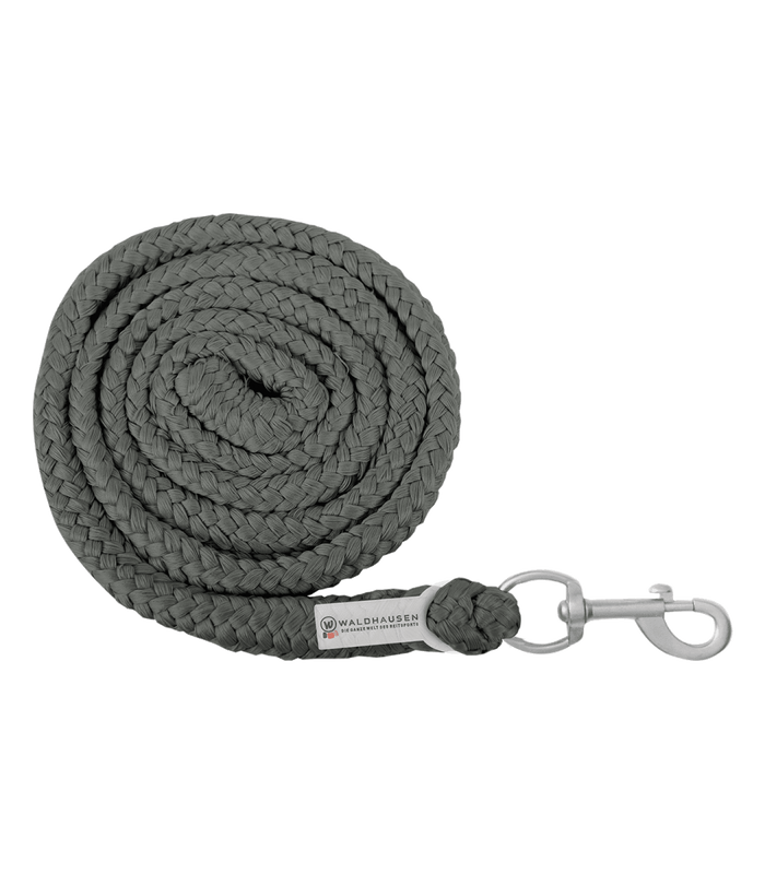 Waldhausen Grimskaft Economic