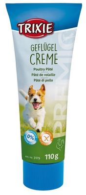 PREMIO Kyckling Paté Tub 110g