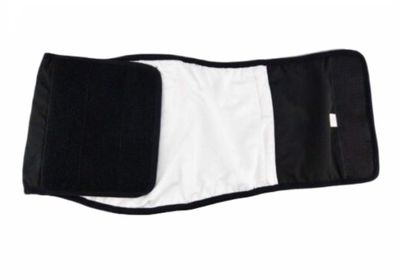 iHat96vb4jm9hqj1764327370