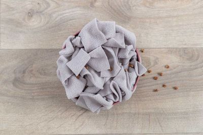 iQ5s8IVxwLSqll41764327794