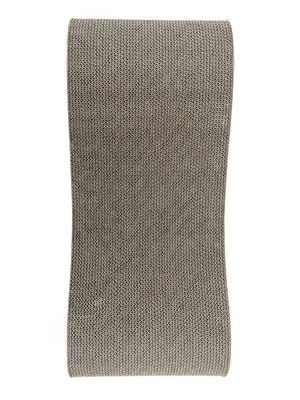 Klösbräda Papp Simba 75