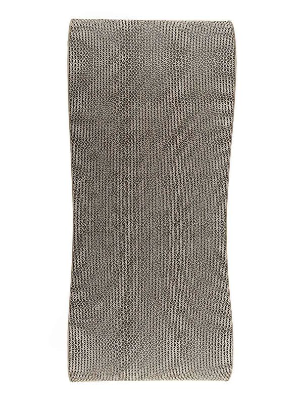 Klösbräda Papp Simba 75