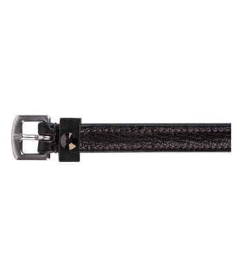 Mjuka sporremmar m. sten